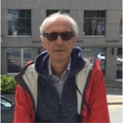 Maurizio Mazzotti