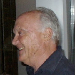 Maurizio Persiani