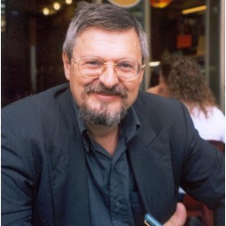 Mauro Ponzi