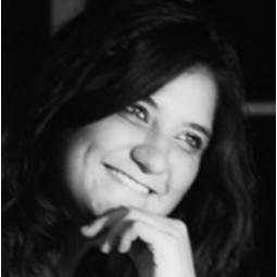 Milena Palumbo