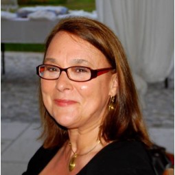Nelida Ukmar