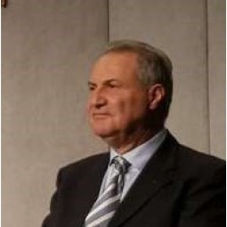 Nicolò Antonio Pisanu