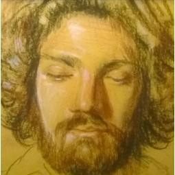 Niccolò Mencucci