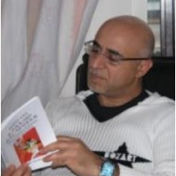 Nunzio Buono