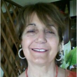 Onorina Ruggeri