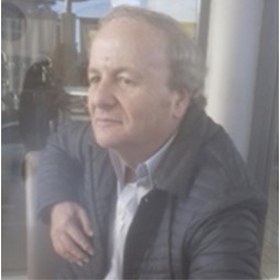 Oriano Giusti