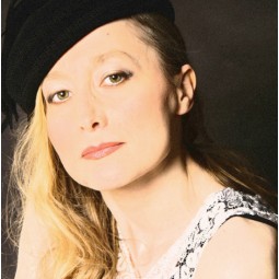 Paola Cimmino