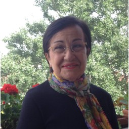 Paola Volpe