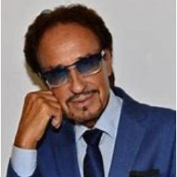 Pascal Schembri