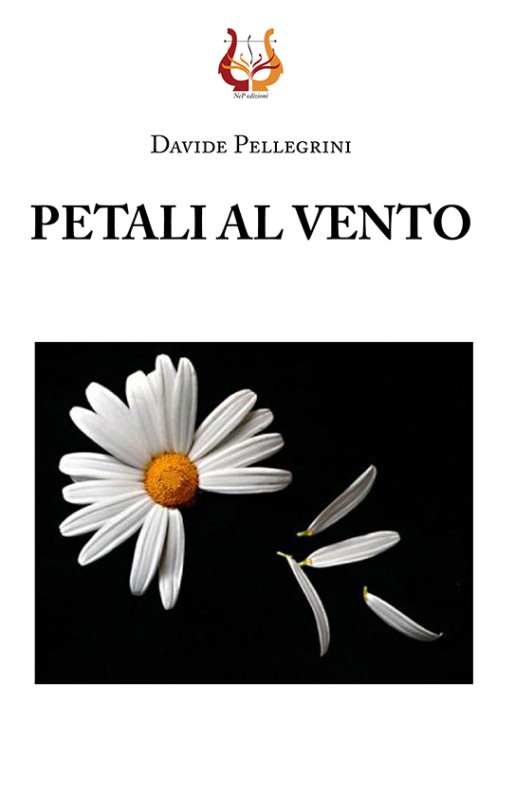 Petali al vento - eBook
