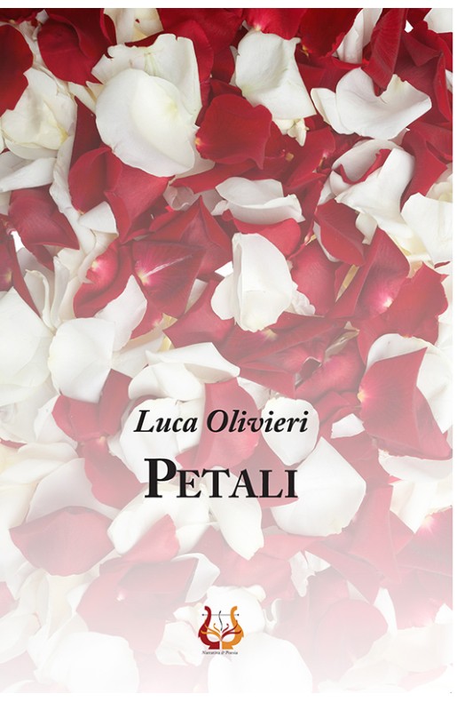 Petali - eBook