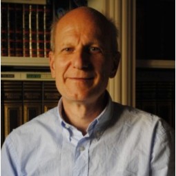 Pierluigi D'Amario
