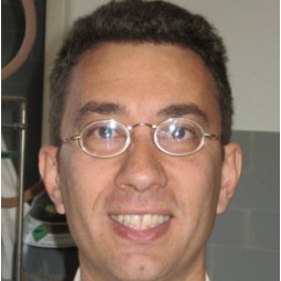 Piero Mastrorilli