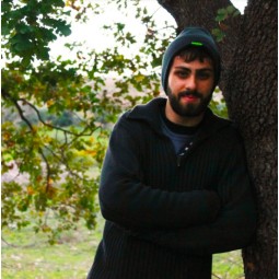 Pierpaolo Gemmati