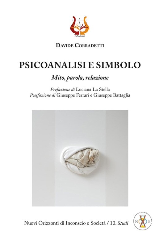 Psychoanalysis and Symbol - Paperback
