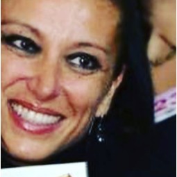 Raffaella Verga