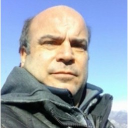 Raffaello Conca