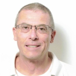 Renato Gadaleta