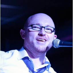 Riccardo Betto