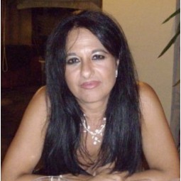 Rita Minniti