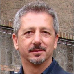 Roberto Libera