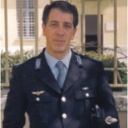 Salvatore Ardita
