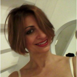 Stefania Torrasi