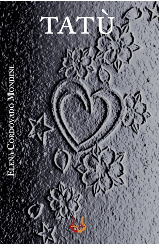 Tatù - eBook