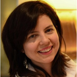 Teresa Ferramosca