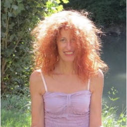 Tiziana Mignosa