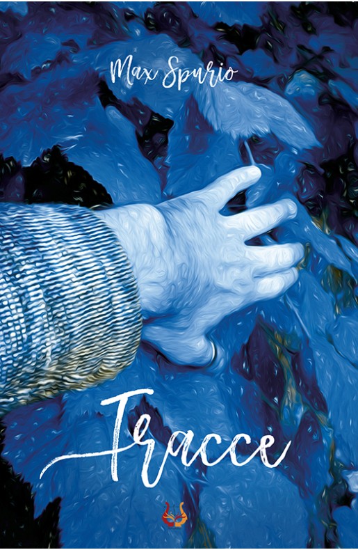 Tracce - eBook