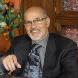 Vincenzo Filippelli