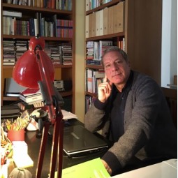 Vincenzo Moretti