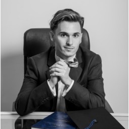Vincenzo Zocco