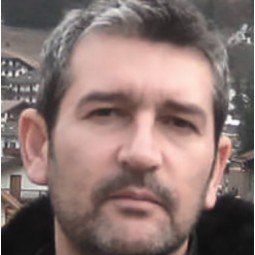 Vitoantonio Bevilacqua