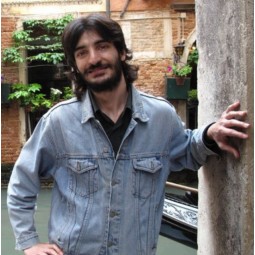 Walter Daniele