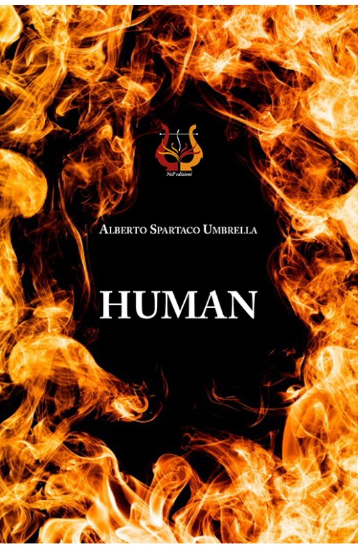 Human - Cartaceo
