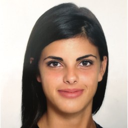 Marta Palliola