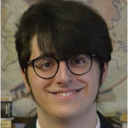 Davide Pellegrini