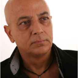 Alberto Spartaco Umbrella