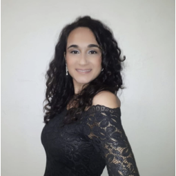 Martina Mazzeo