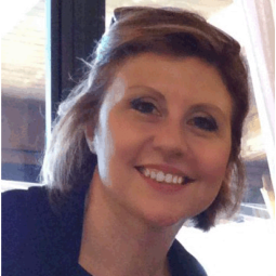 Maria Cristina Coppola
