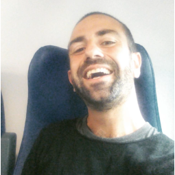 Maurizio Basili