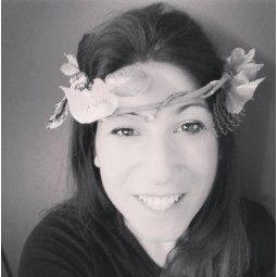 Martina Venanzi