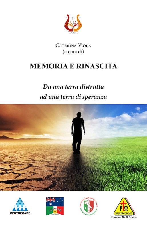 Memoria e Rinascita
