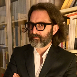 Giuseppe Ricca