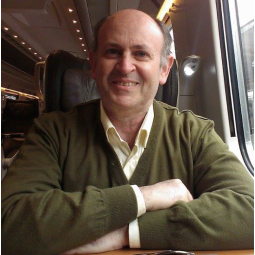 Alfredo del Basso