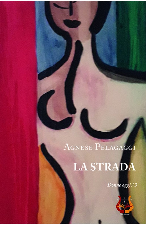La Strada - Cartaceo