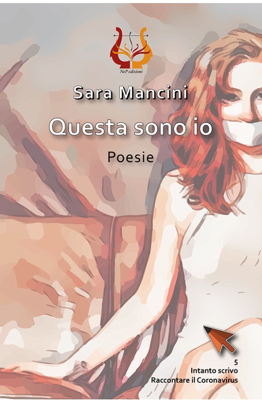 Questa sono Io - Cartaceo