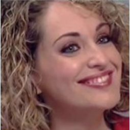 Angela Di Giacomantonio